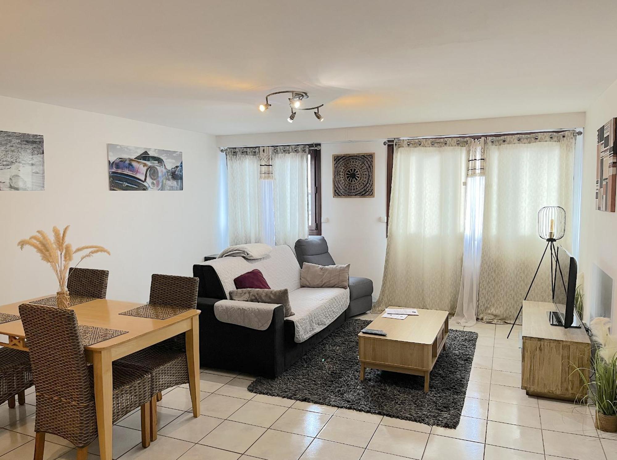 15 Rhone Beau T2 Avec Parking Gratuit Apartment Annecy Exterior foto